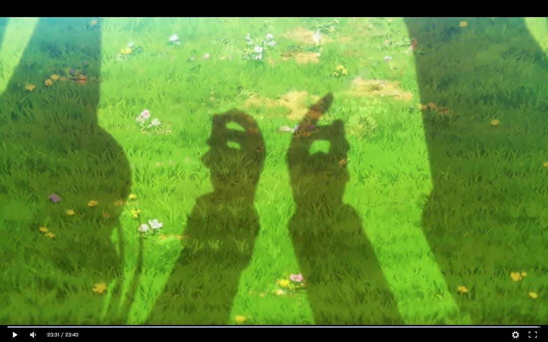 86-不存在的战区-Part.2 剧照4