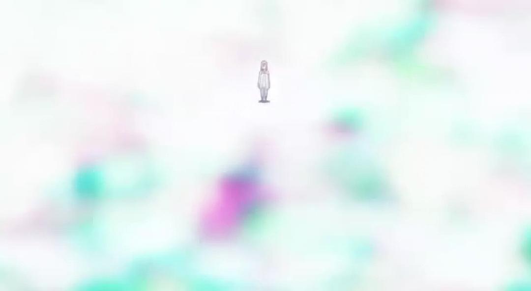 放学后的Pleiades 剧照10