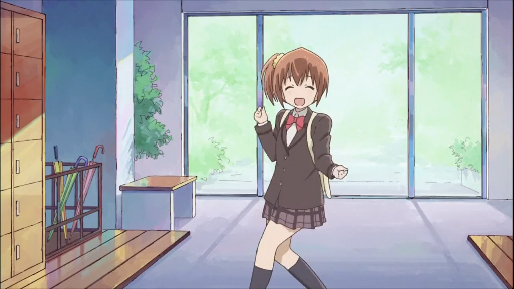 AIURA 剧照2