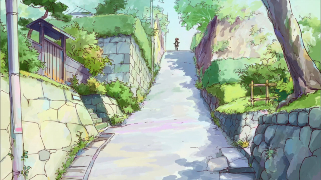AIURA 剧照3