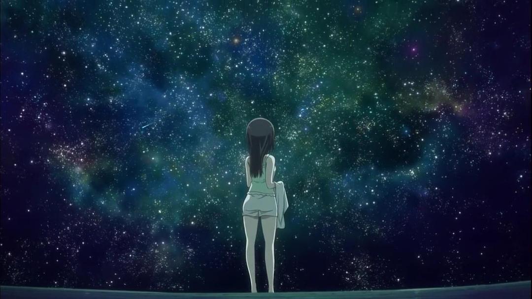 AIURA 剧照5