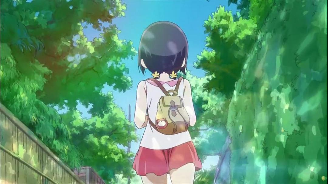 AIURA 剧照8