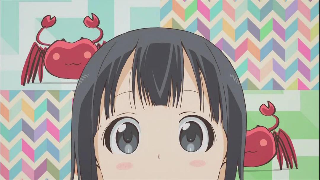 AIURA 剧照9