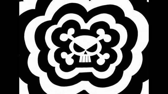 飞天小女警 第六季 剧照8