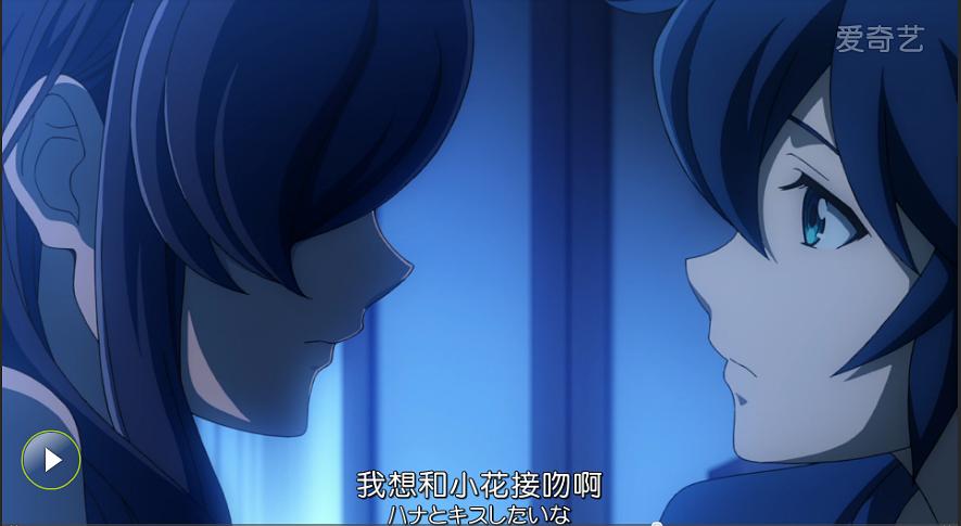 地球队长 剧照6