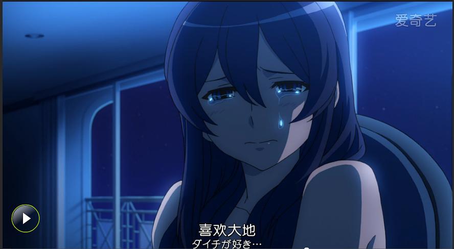 地球队长 剧照7