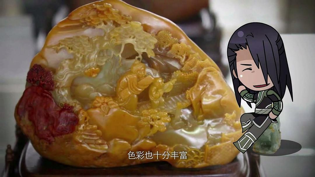 侠岚 第六季 剧照2