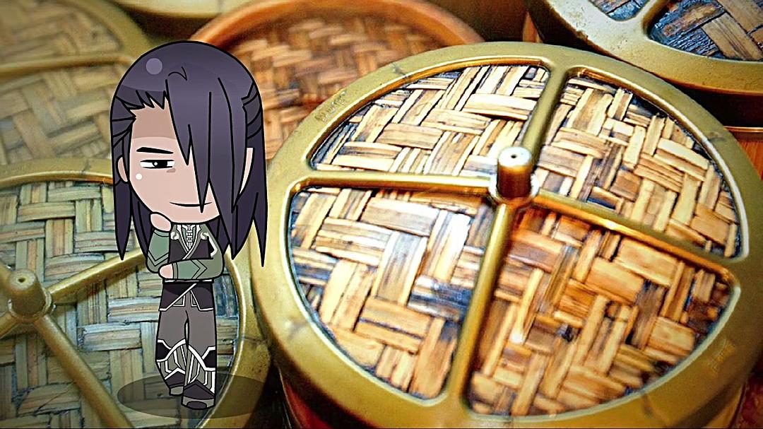 侠岚 第五季 剧照2