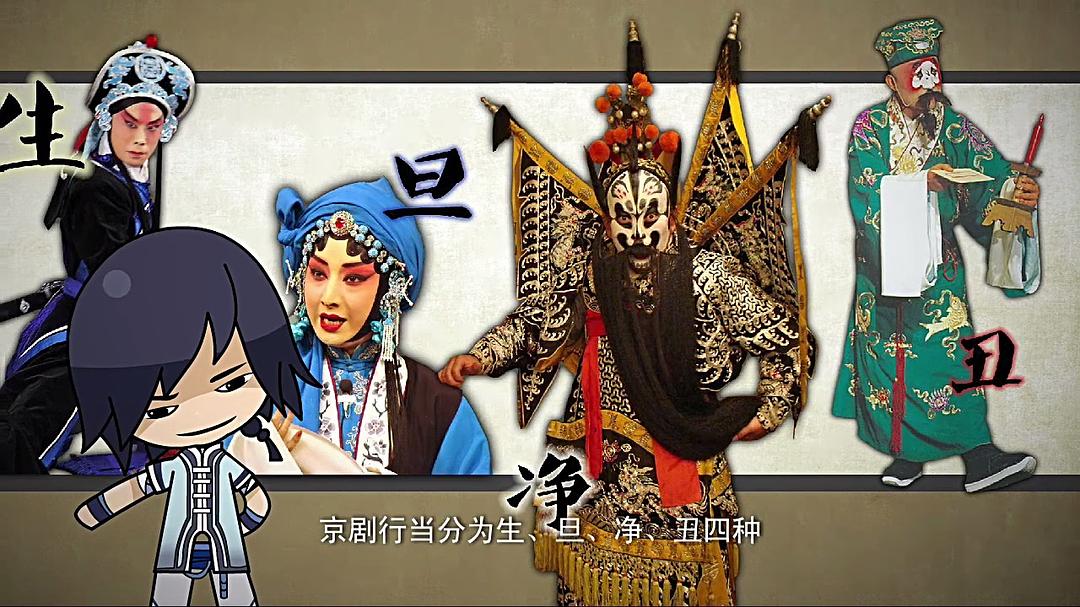 侠岚 第五季 剧照3