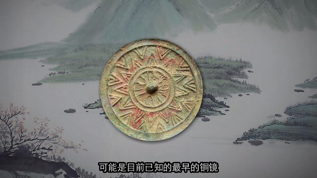侠岚 第二季 剧照3