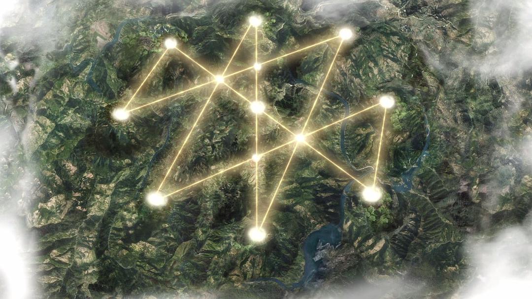侠岚 第二季 剧照8