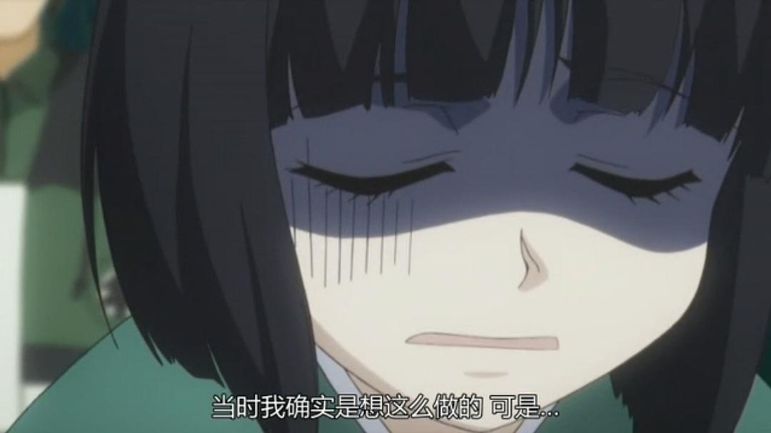 奇幻贵公子 剧照1