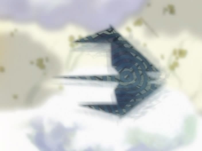 战斗妖精雪风 剧照7