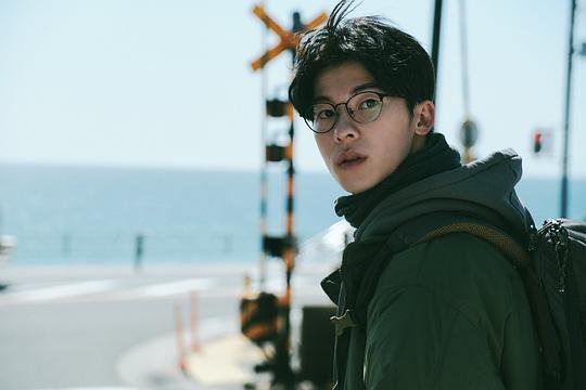 错过你的那些年 剧照5