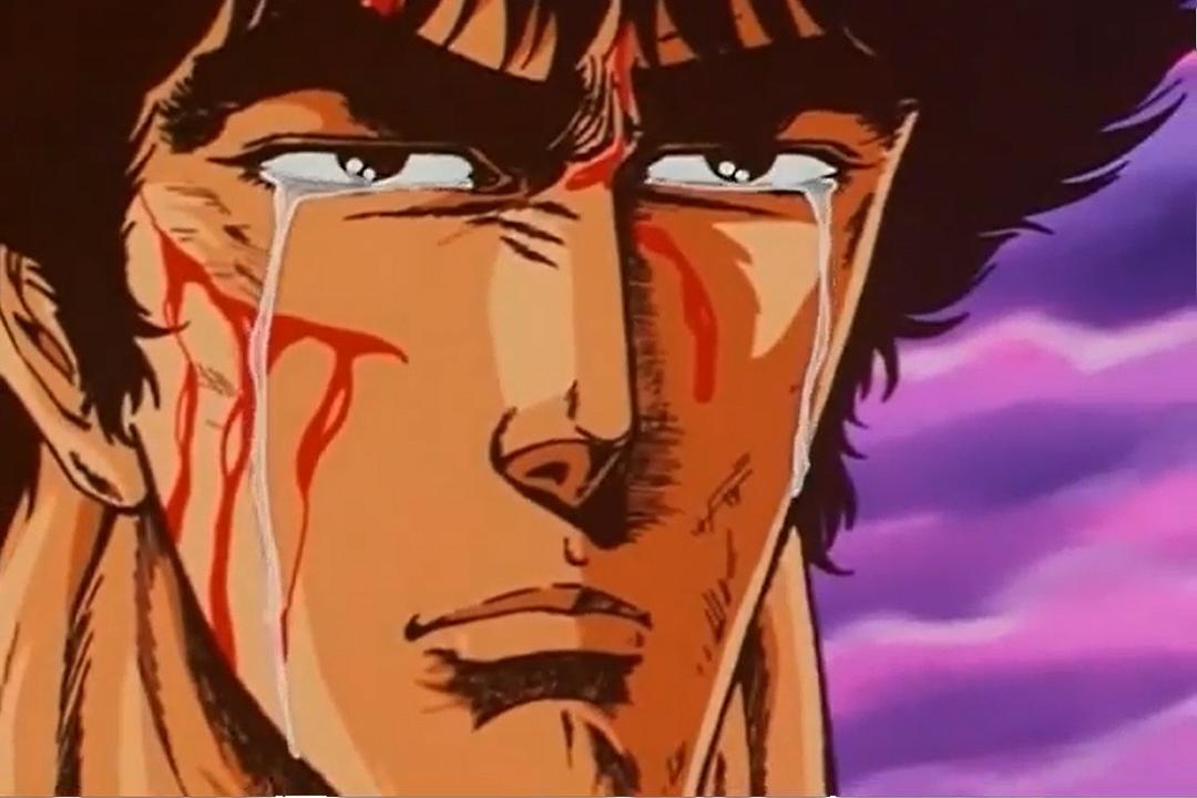 世纪末救世主传说北斗神拳 第二季 剧照2