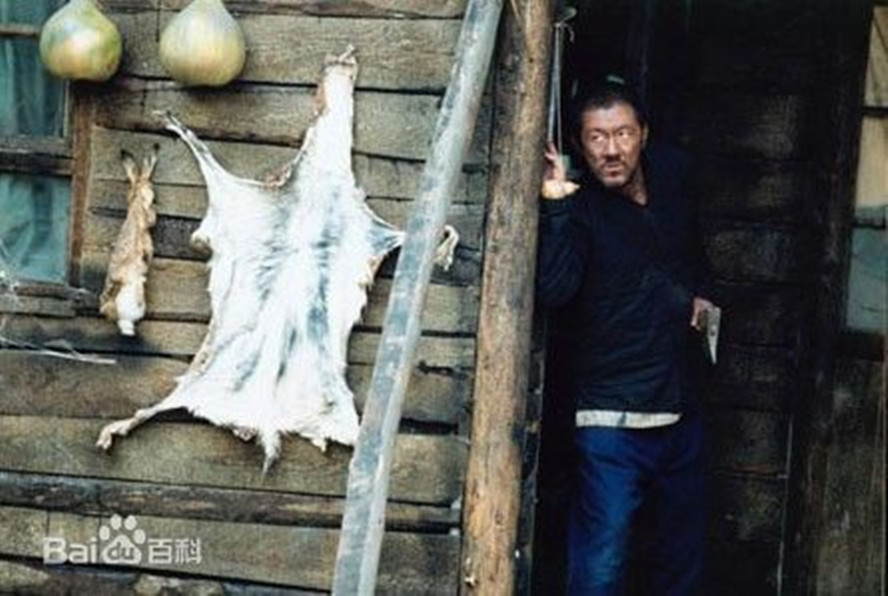 远离罪恶 剧照7