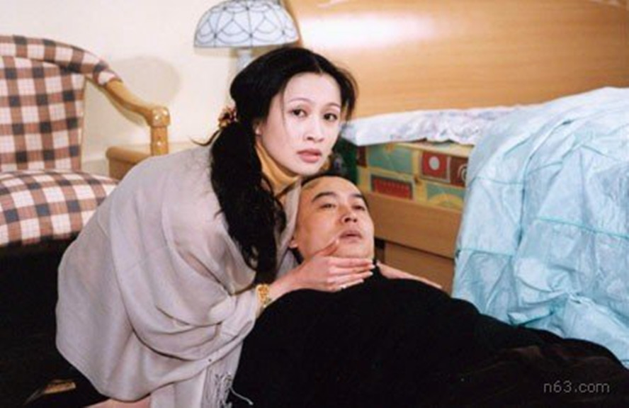 远离罪恶 剧照8