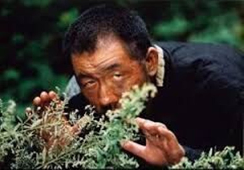 远离罪恶 剧照10