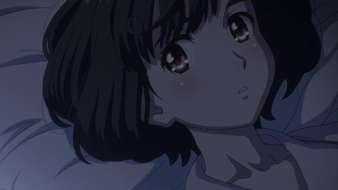 A.I.C.O.:化身 剧照9