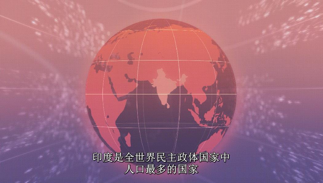 大神偷卡门 第一季 剧照7