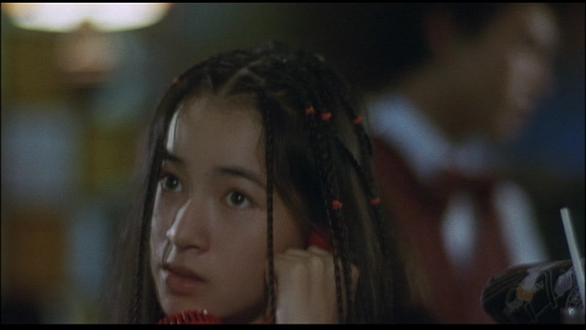 寂寞先生女士小姐 剧照9