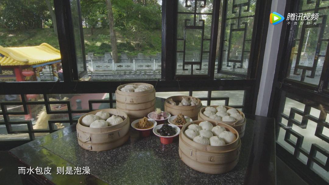 天下徽商 剧照4
