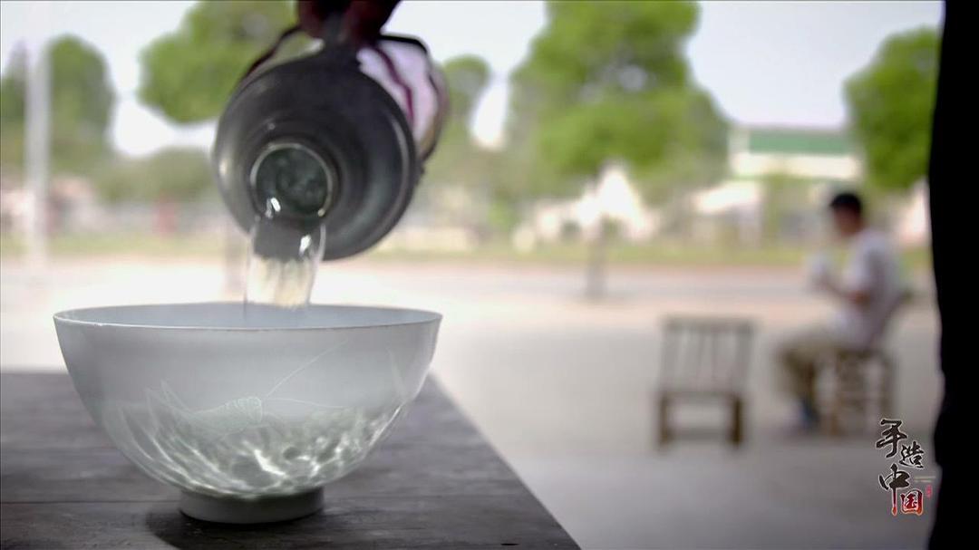 手造中国 剧照3
