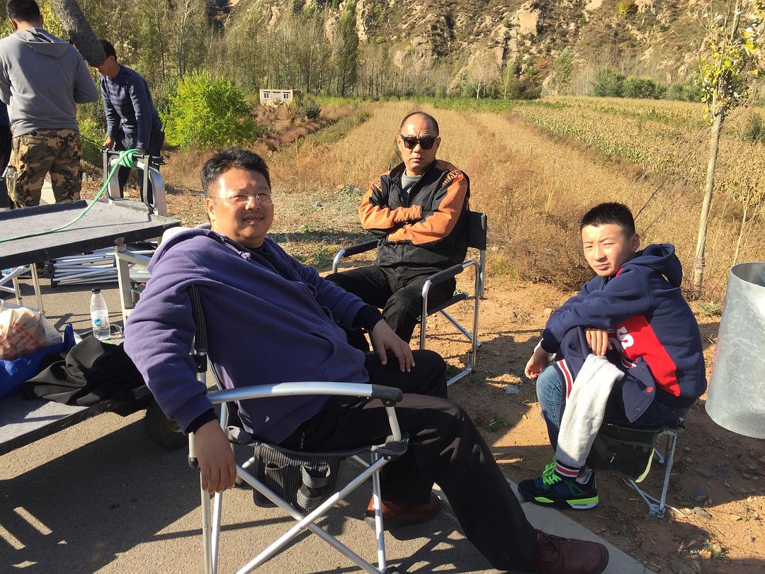 都是为你好 剧照4
