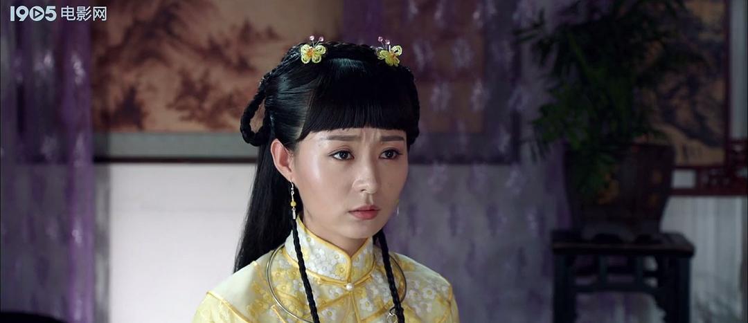 广东十虎铁桥三之王者荣威 剧照9