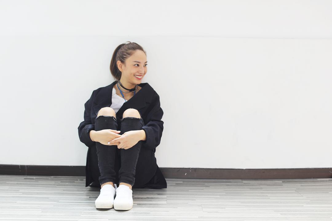 不可思议的妈妈 第一季 剧照3