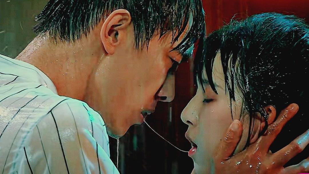 演员请就位 第二季 剧照6