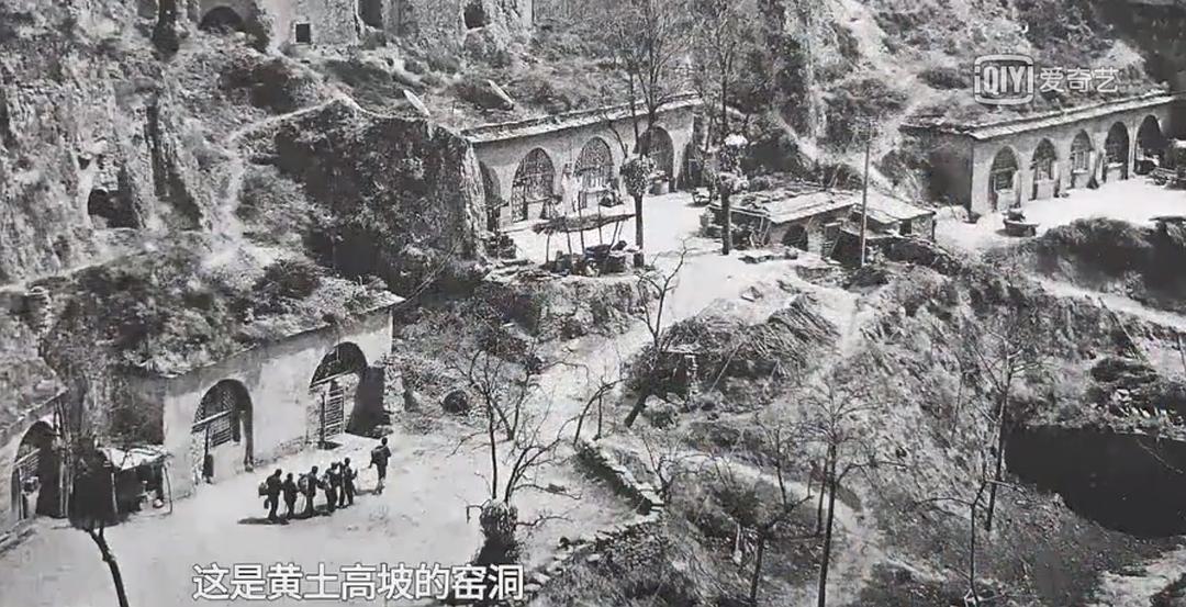 一路书香 第一季 剧照5