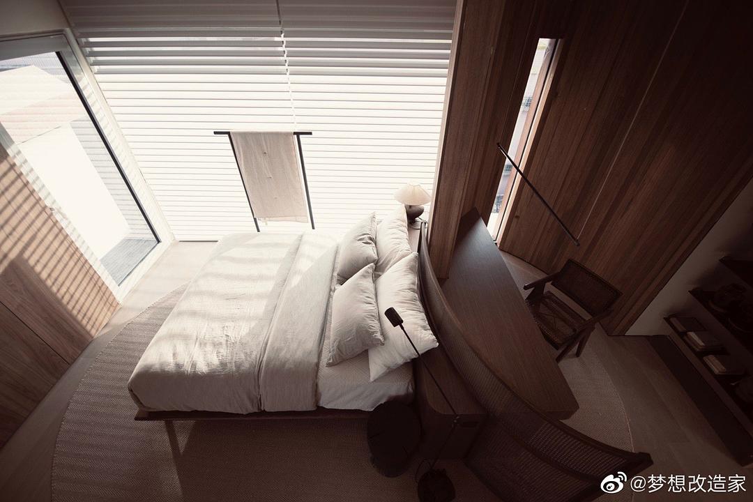 梦想改造家 第七季 剧照1