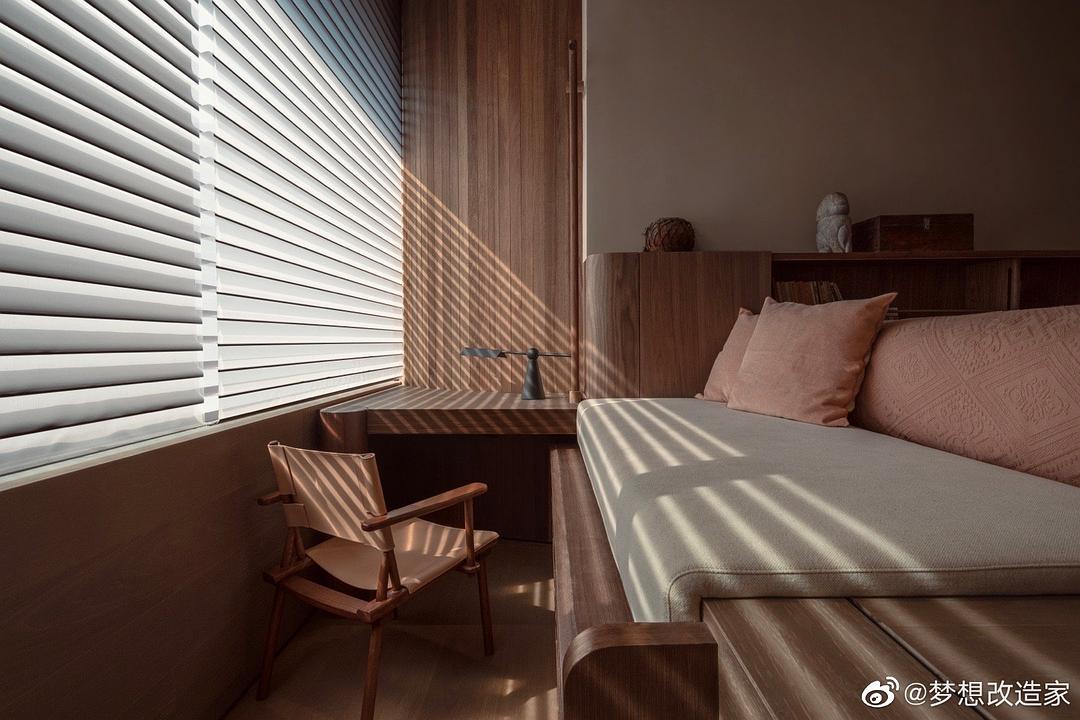 梦想改造家 第七季 剧照3