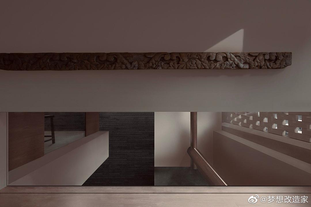 梦想改造家 第七季 剧照4