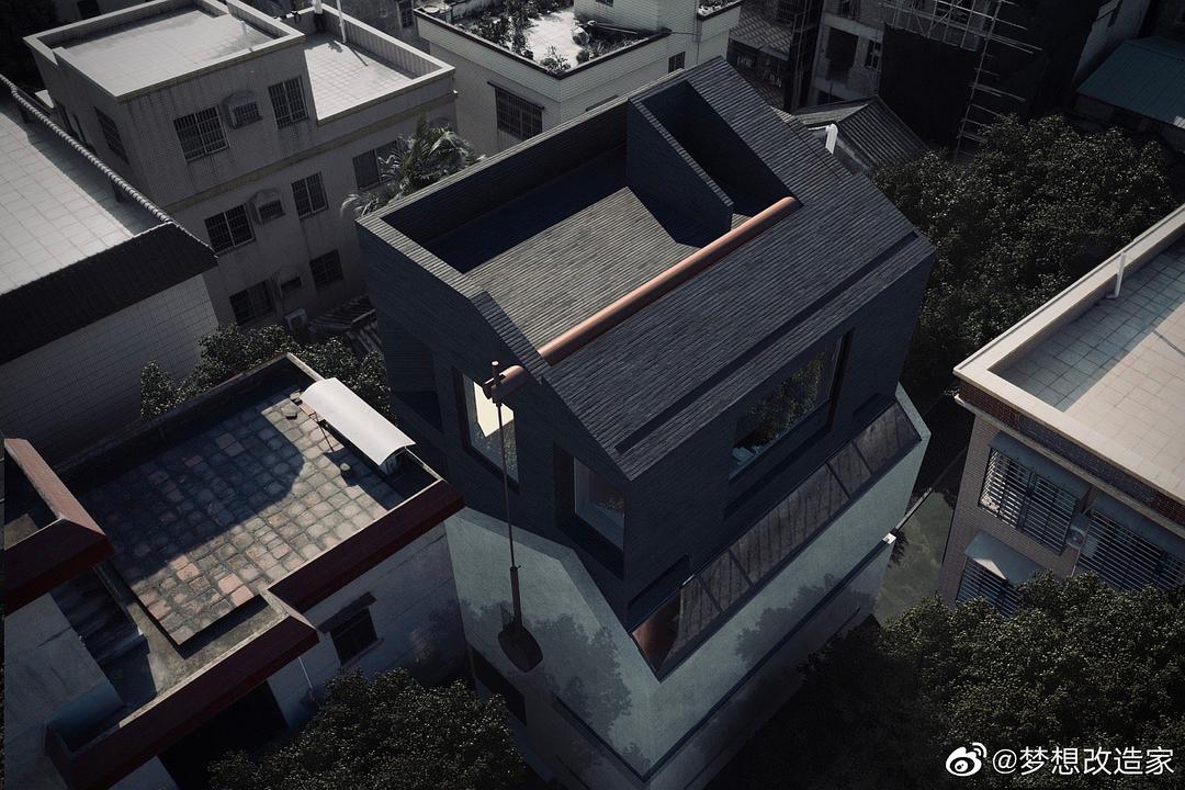 梦想改造家 第七季 剧照6