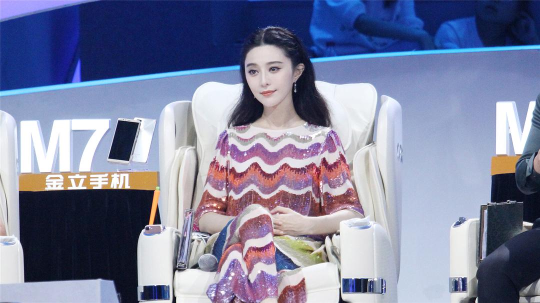 超凡魔术师 剧照1
