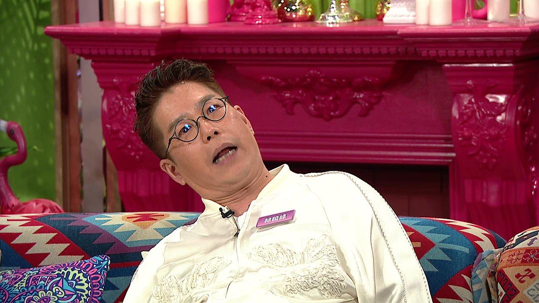 Mayanne小喇叭 剧照3