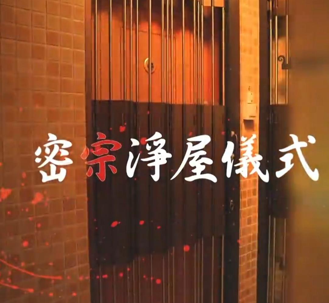 直播灵接触 剧照9