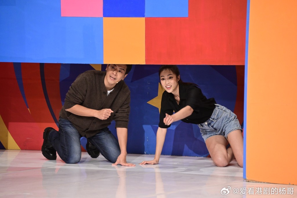 奖门人元宵感谢祭 剧照10
