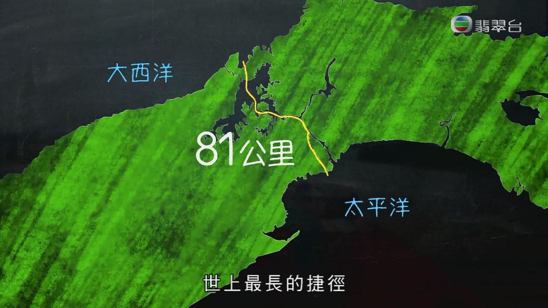 世界零距离3 剧照9