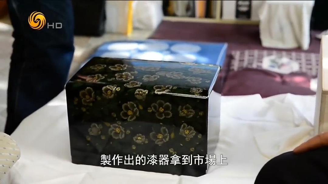文化大观园 剧照4