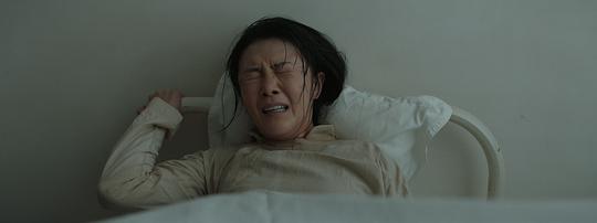 林都奇谭 剧照4