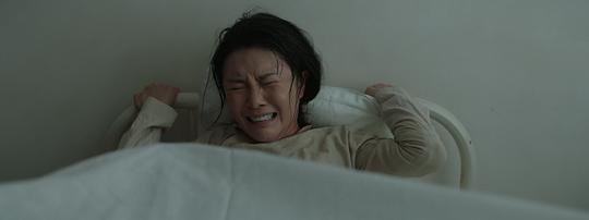 林都奇谭 剧照5