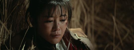 林都奇谭 剧照7