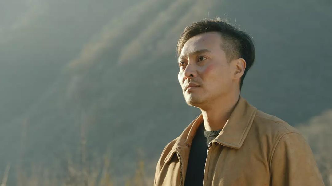追影行动 剧照2
