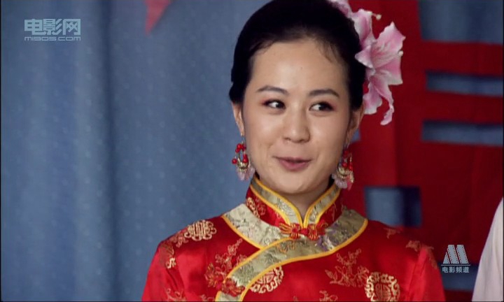 巧娶媳妇 剧照2