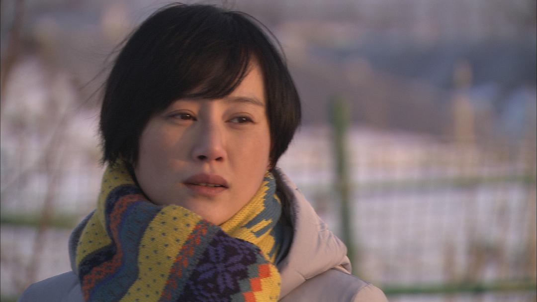 龙凤村儿女 剧照5
