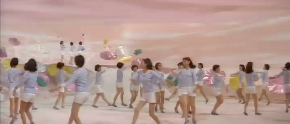 欢乐青春 剧照6