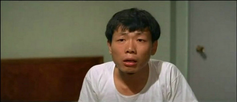 拜倒石榴裙 剧照6